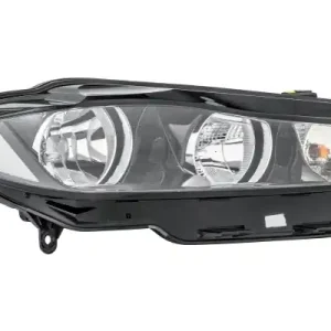 Szybka dostawa REFLEKTOR PRAWA