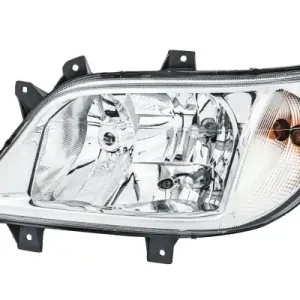 Oryginalny REFLEKTOR LE. RL