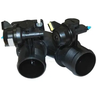 PRZEPUSTNICA Tylko dziś