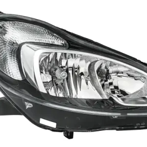 Zwrot pieniędzy REFLEKTOR PRAWA