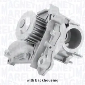 POMPA WODY, CHŁODZENIE SILNIKA Niska cena