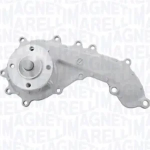 Promocja POMPA WODY, CHŁODZENIE SILNIKA