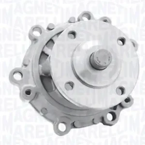 Nowość POMPA WODY, CHŁODZENIE SILNIKA