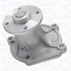 Tylko dziś POMPA WODY, CHŁODZENIE SILNIKA