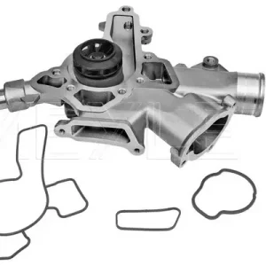 Zamów teraz POMPA WODY OPEL DOHC 1,0-1,2 A