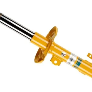 Promocja AMORTYZATOR VECTRA C/SIGNUM