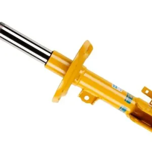 AMORTYZATOR VECTRA C/SIGNUM Szybka dostawa