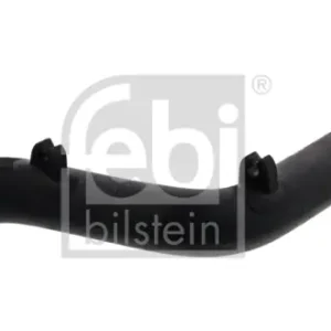 Promocja PRZEWÓD ELASTYCZNY CHŁODNICY