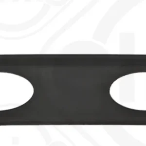 USZCZELKA MISY OLEJU Ostatnia szansa