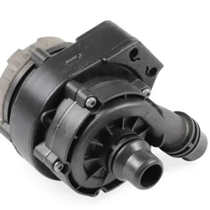 POMPA CYRKULACJI WODY Oferta limitowana