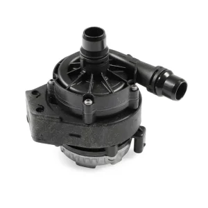 Oferta limitowana POMPA CYRKULACJI WODY