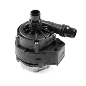 Najlepsza cena POMPA CYRKULACJI WODY