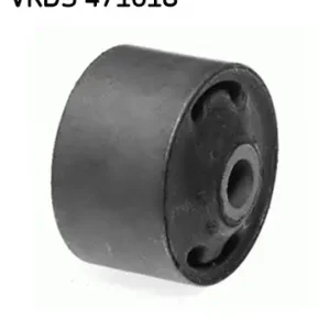 Popularny TULEJA BELKI TYŁ AUDI 100 II, 100 II AVANT, 100 III, 100 III AVANT