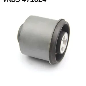 Kup teraz TULEJA BELKI VAG