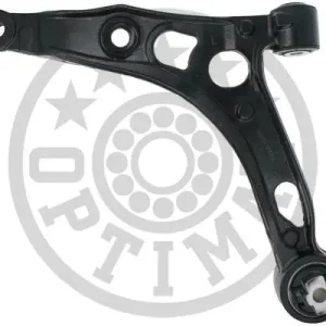 Ekspresowa dostawa WAHACZ, ZAWIESZENIE KOŁA CITROËN : RELAY Bus, RELAY Platform/Chassis, RELAY Van,