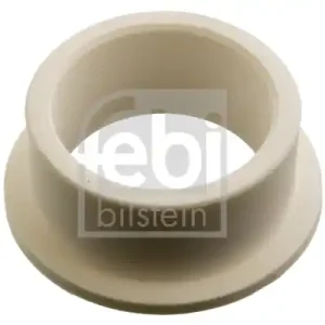 GUMA STABILIZATORA / OBEJMA Premium