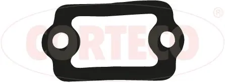 USZCZELKA KOL.SS. PUNTO II/ Nowość