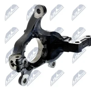 Rabat ZWROTNICA PRZEDNIA