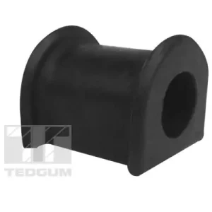 Rabat PODUSZKA STABILIZATORA HONDA