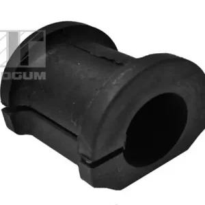 Tylko dziś PODUSZKA STABILIZATORA HONDA