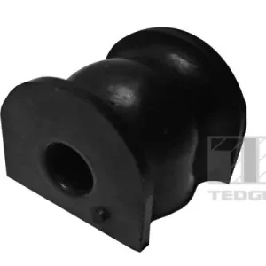 PODUSZKA STABILIZATORA HONDA Zamów teraz