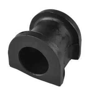 Rabat PODUSZKA STABILIZATORA HONDA