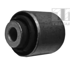 SILENTBLOK WAHACZA HONDA Wyprzedaż