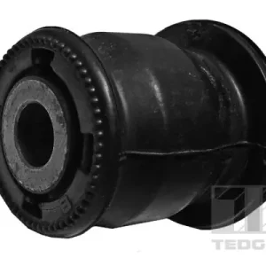 SILENTBLOK WAHACZA HONDA Wyprzedaż