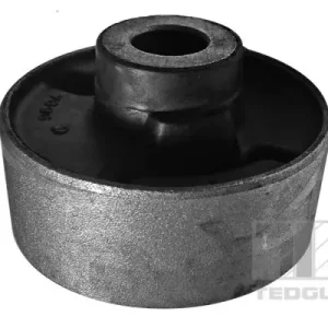 SILENTBLOK WAHACZA HONDA Wysoka jakość