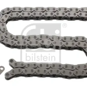 ŁAŃCUCH ROZRZĄDU Bezpieczna płatność