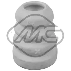 ODBOJNIK AMORTYZATORA Szybka dostawa