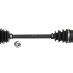 PÓŁOŚ NAPĘDOWA Kup teraz