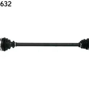 PÓŁOŚ NAPĘDOWA-ZESTAW TOYOTA Wyprzedaż