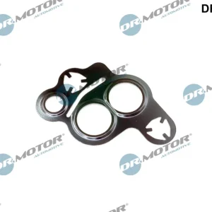 Autentyczny USZCZELKA ZAWORU EGR