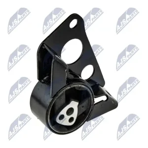 PODUSZKA SILNIKA Ostatnia szansa