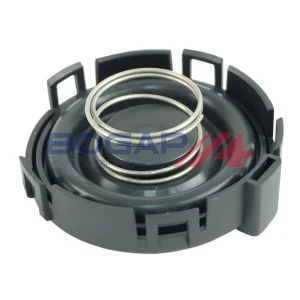 Promocja ODMA MEMBRANA