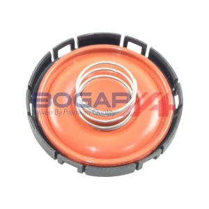 Ekspresowa dostawa ODMA - MEMBRAMA