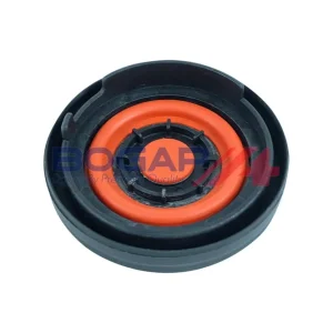 Niska cena ODMA MEMBRANA