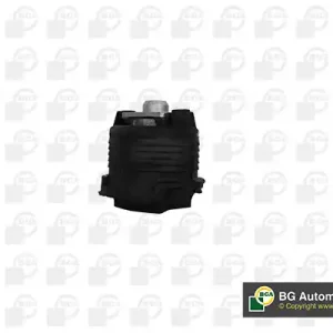 TULEJA BELKI Darmowa dostawa