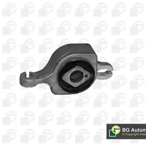 Szybka dostawa TULEJA WAHACZA