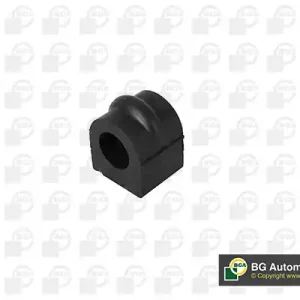 GUMA STAB. Najlepsza cena