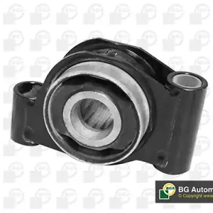 TULEJA WAHACZA Niska cena