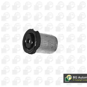 Niska cena TULEJA WAHACZA