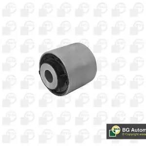 TULEJA WAHACZA Kup teraz