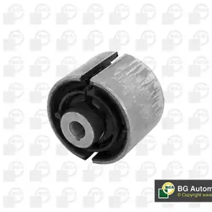 TULEJA WAHACZA Ekspresowa dostawa