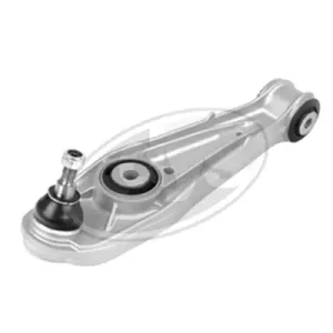 Zwrot pieniędzy WAHACZ PORSCHE PRZĂŁD/TYĹ‚ 911 (996) 09/1997 - 09/2005