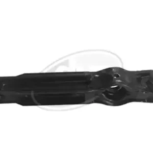 WAHACZ SUZUKI PRZĂŁD PRAWY-LEWY DOLNY ALTO (FF) 09/2004 - 12/ Ekspresowa dostawa