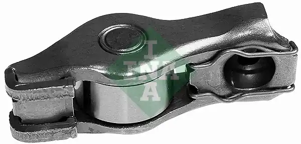 DŹWIGNIA ZAWORU, STEROWANIE SILNIKA Kup teraz