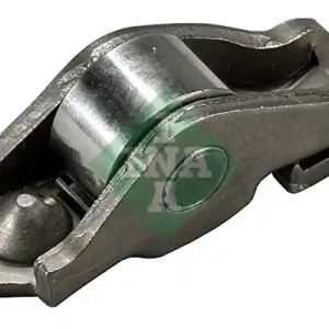 DŹWIGNIA ZAWORU, STEROWANIE SILNIKA Ostatnia szansa