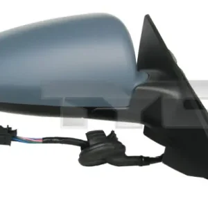 Oferta LUSTERKO LE AUDI